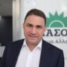 Tsoukalas 1 1