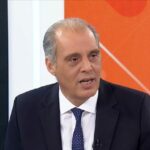 VELOPOULOS k 768x432 1