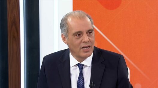 VELOPOULOS k 768x432 1