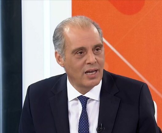 VELOPOULOS k 768x432 1