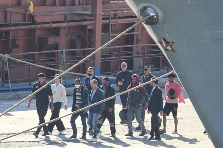 albania sengin 768x512 1