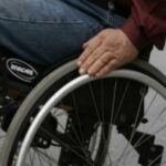 anapiriko karotsaki 1