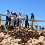 androulakis papoura scaled