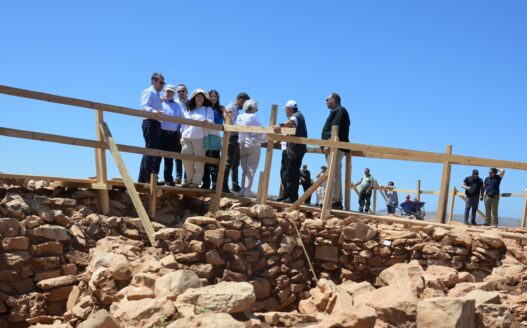 androulakis papoura scaled