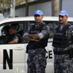 ap101202116147 768x512 1