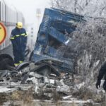 ap110130015370 scaled 1