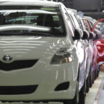 ap110216113834 768x552 1