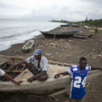 ap143646274618 scaled 1