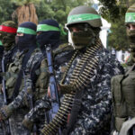 ap17120544158766 768x512 1 1 1