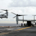 ap17217794559408 scaled 1