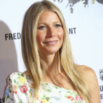 ap18172665382207 scaled 1