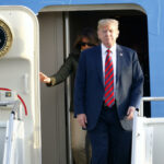 ap18194734731447 scaled 1