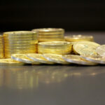 ap18319619368484 scaled e1753787744207