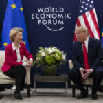 ap20021497359027 scaled 2