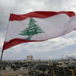 ap20222410476511 1 scaled 1 768x512 1