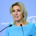 ap20262365576721 1 scaled 1