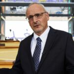 ap21280609864283 e1753437731317