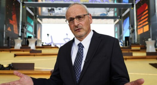 ap21280609864283 e1753437731317