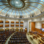 ap22094627102870 scaled 1