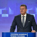 ap22166330295114 scaled 1