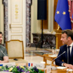 ap22167415475611 scaled 1