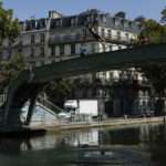 ap22199530125245 scaled 1