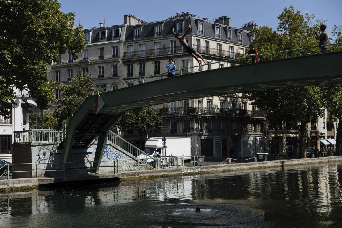 ap22199530125245 scaled 1