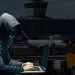 ap22222611780285 768x512 1