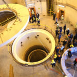 ap22250514785260 768x512 1