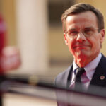 ap22340419184774 scaled e1753955104282