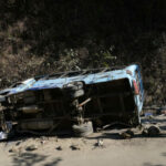 ap22348411662858 scaled e1689700196788 768x512 1