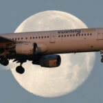 ap23038439791018 scaled e1753541441362