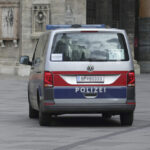 ap23074515498460 scaled e1752403222277