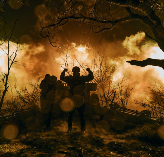 ap23089527944104 768x507 1 1