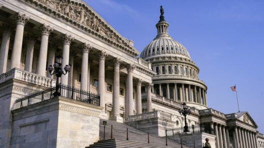 ap23144439402911 e1685237389918 768x433 1