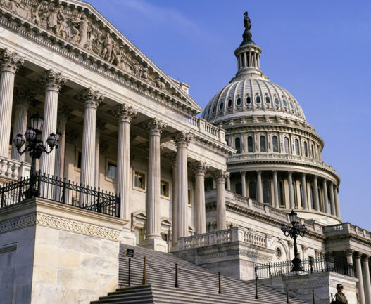 ap23144439402911 e1685237389918 768x433 1