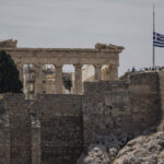 ap23166425201471 e1753328101114