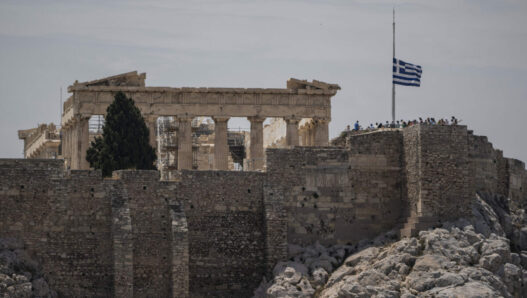 ap23166425201471 e1753328101114