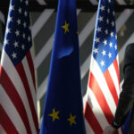 ap23191584237330 scaled e1753361755730