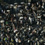 ap23198511007159 scaled 1