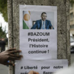 ap23217634336353 768x512 2