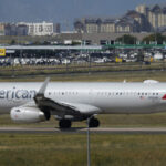 ap23244752802701 scaled e1753691572819