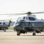 ap23310812585273 scaled 1