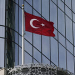 ap23321653121789 1 scaled e1753269422913