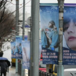 ap23345357809744 scaled 1