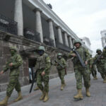 ap24009754353323 1 768x512 1