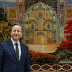 ap24115410256038 scaled 1