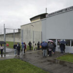 ap24136428781331 e1752389390838