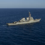 ap24164751969599 scaled 1