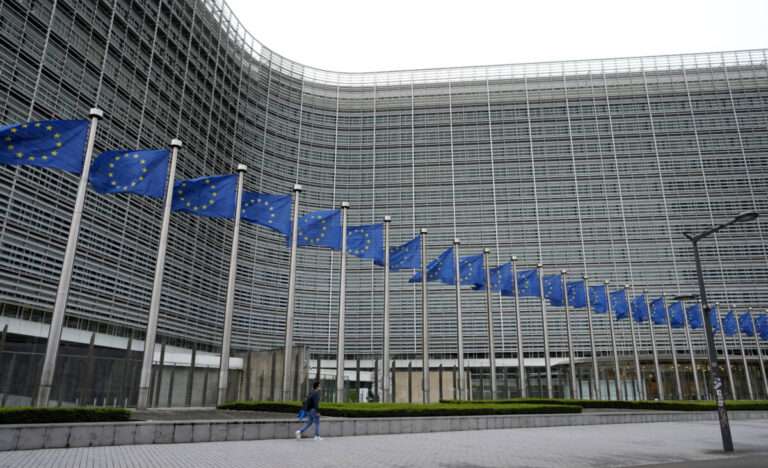 ap24165615727311 e1751520260265 768x468 1